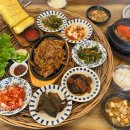 선기로2-9 이미지