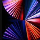 애플피씨 | [가성비/애플] 아이패드 7세대 사용후기 – 여전히 현역? 삶의 질 상승템!