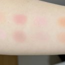 뮤트가든 이미지