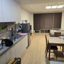 하이츠세탁소 이미지