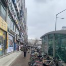 샘깊은약국 이미지