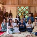 정진의원 이미지