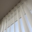 동탄순환대로14길 이미지