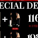 QED골프연습장 이미지