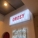 민정사진관