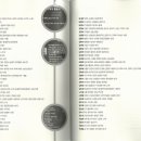 지하철 증산역 이미지