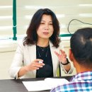 영등포구 영등포노인종합복지관 이미지