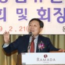 유원시설 이미지