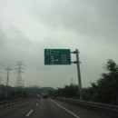 포시즌당구장 이미지