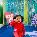 이데아어린이집 이미지