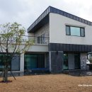 마린별장 이미지