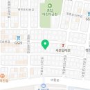 파인드어브로우(Find a brow)