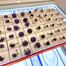 자수정백화점 이미지