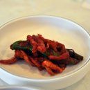 청산회관 이미지