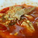 완도수산 야채막회 이미지