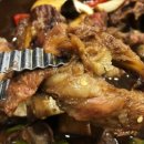 광명면옥 이미지