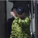 승리체육관 이미지