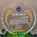 더블유엠프로젝트