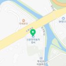 신춘천자동차정비공장