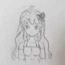 더캠PC방 이미지