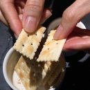 고흥뚝섬한우 | [성수/뚝섬] 성수동 술집 “어린달” :: 서울숲 데이트 핫플 가성비 안주 맛집 솔직후기