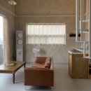 연에르모쏘 별채 이미지