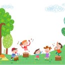 소풍가는날 이미지