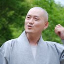 영웅시대PC 이미지