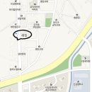 새집왕생고기 이미지