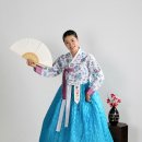 신이환경 Daum카페
