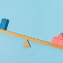 레벨짐 간석 이미지