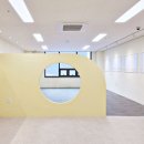 공간미술교습소 네이버블로그
