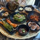 김대리밥대리 | 논현맛집 꼰대김부장고기집 논현점 회식 장소 그 자체 김대리가 칼퇴근세트로 승진한 후기
