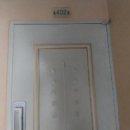 역촌동주민센터 이미지