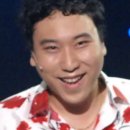 평촌 정보산업고 이미지