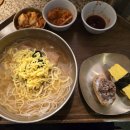 제일계란 | 🍜 [여의도 IFC몰] 제일제면소 - 제일국수 차림상 솔직 후기!