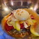 화통한 소한마리 이미지