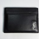 가장자리 이미지