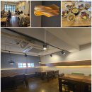 이촌가온 | 이촌가온 후기 용산 맛집 중 만족도 최고