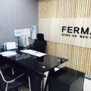 호원중학교 이미지