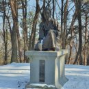 칠갑정비 이미지