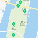 하단동1213 이미지