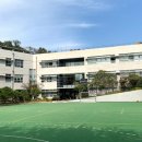 하비에르 국제학교