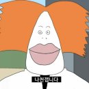 엠미디어 이미지