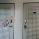 동양맨션아파트 이미지