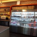 통미로22번길 이미지