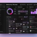 이유프로젝트 이미지