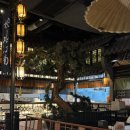 영화마을중화점 | 상하이]자유여행 우전 당일치기 투어여자 상해 외곽 수향 마을 코스 추천, 여자 혼자 꾸이만롱 동파육 후기