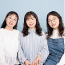 세븐일레븐 군청점 | 가평 가족사진, 증명사진, 프로필 촬영 : 스튜디오 여정