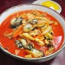 일미반점 이미지